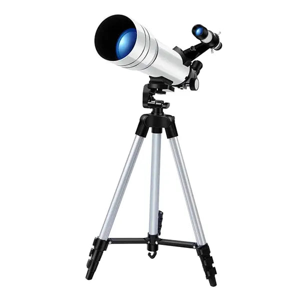 DeliTele Telescopes For Beginners UK44