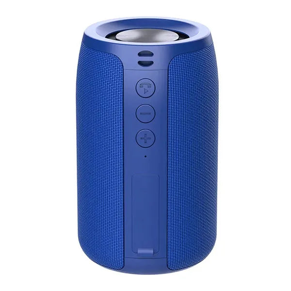 SoudPro Mini Bluetooth Speaker