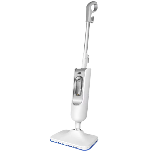 Y2 MopiS Steam Mops UK44