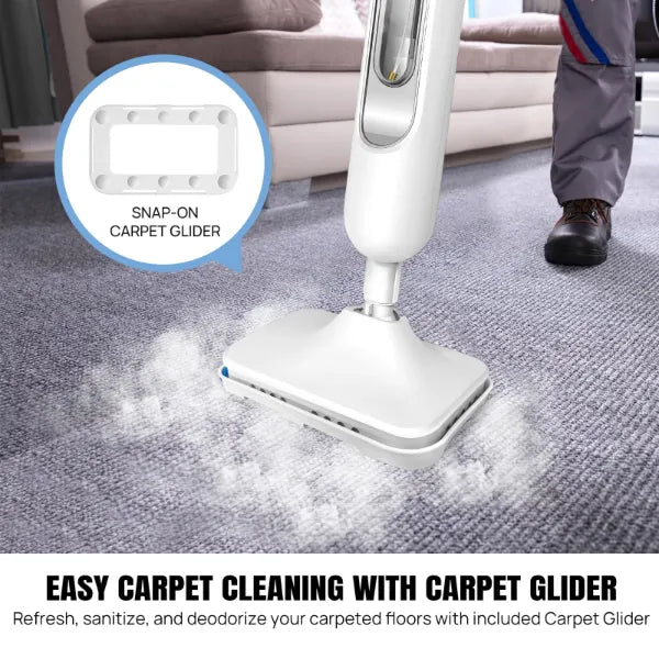 Y2 MopiS Steam Mops UK44
