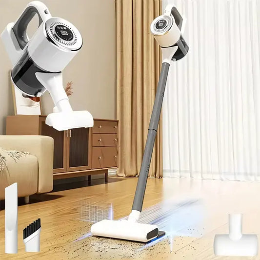 Cleanivia Cordless Stick Vacuums