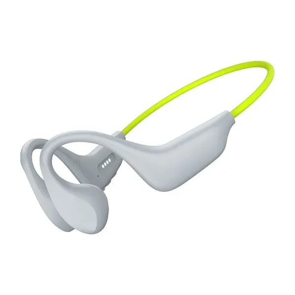 MinoMio Swimming Headphones UK44