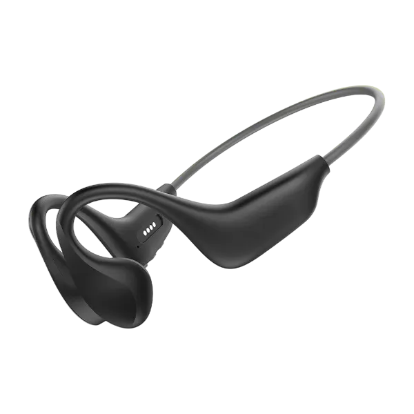 MinoMio Swimming Headphones UK44