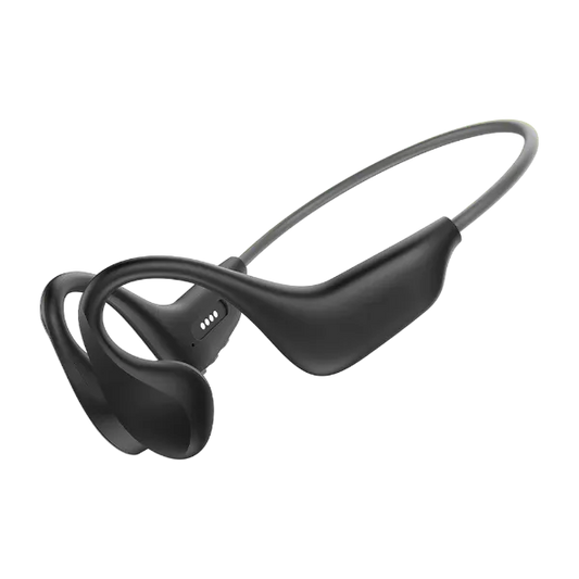 MinoMio Swimming Headphones UK44