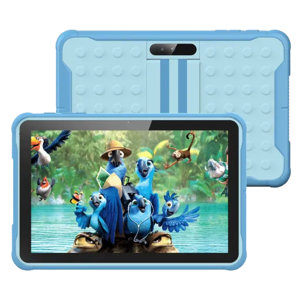 TablyKid Tablets for Kids UK44
