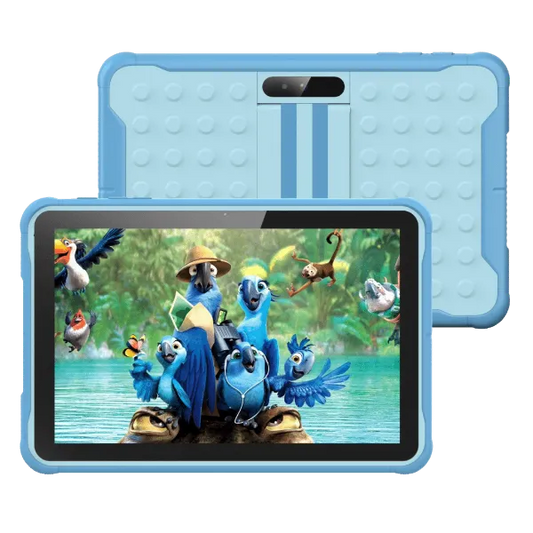 TablyKid Tablets for Kids UK44
