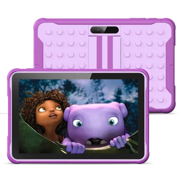 TablyKid Tablets for Kids UK44