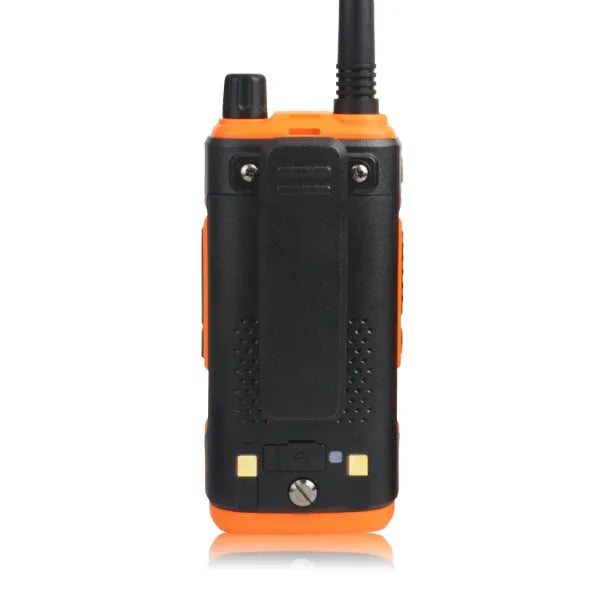 Talkora Long Range Walkie Talkies UK44
