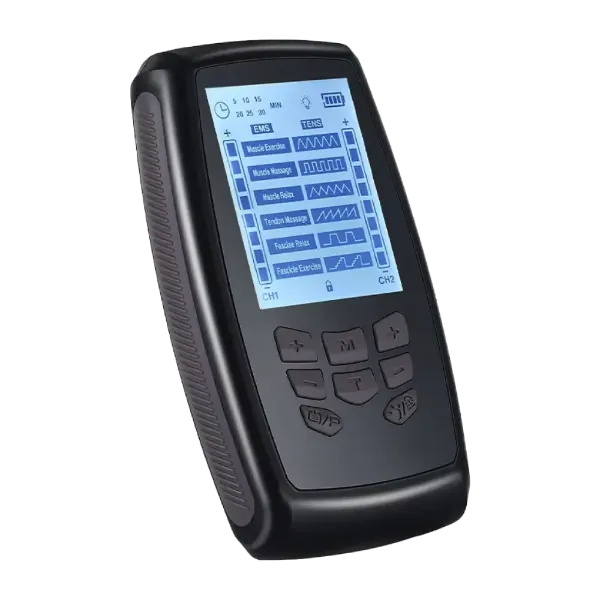 Nervixa Tens Machines UK44