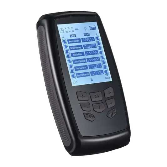 Nervixa Tens Machines UK44