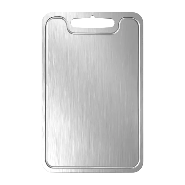 TitanEdge Titanium Chopping Boards UK44