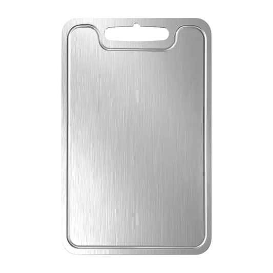 TitanEdge Titanium Chopping Boards UK44