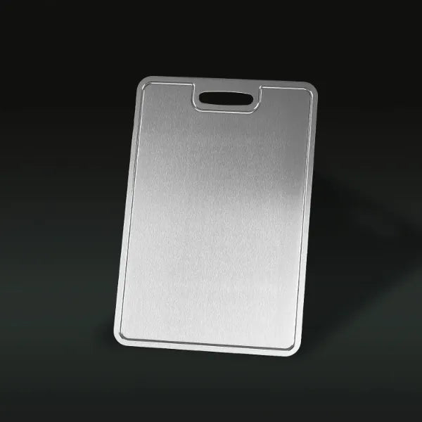 TitanEdge Titanium Chopping Boards UK44