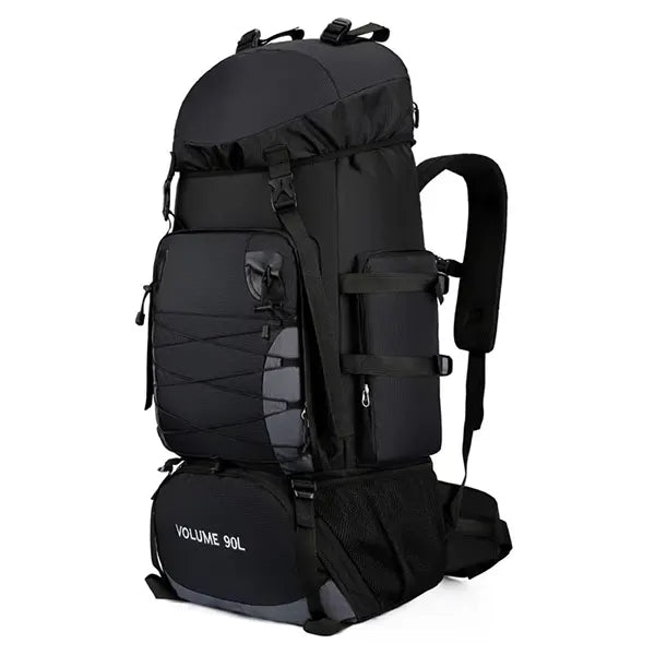 JoDy90 Hiking Backpacks UK44
