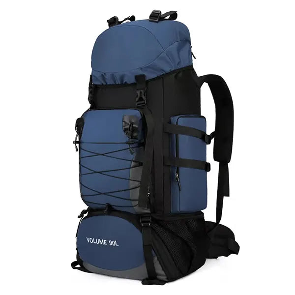 JoDy90 Hiking Backpacks UK44