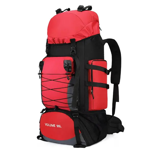 JoDy90 Hiking Backpacks UK44