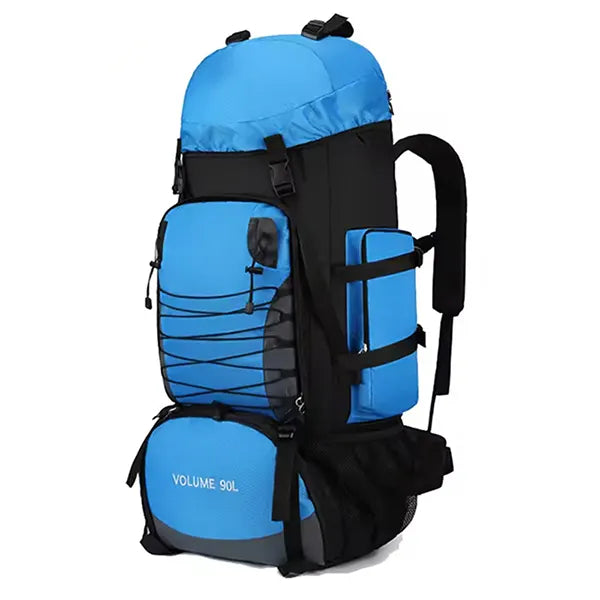 JoDy90 Hiking Backpacks UK44
