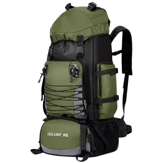 JoDy90 Hiking Backpacks UK44