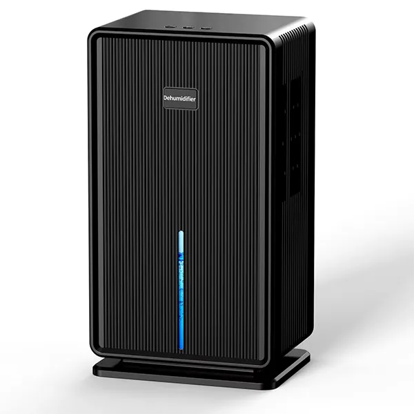 UkiHumi Dehumidifiers