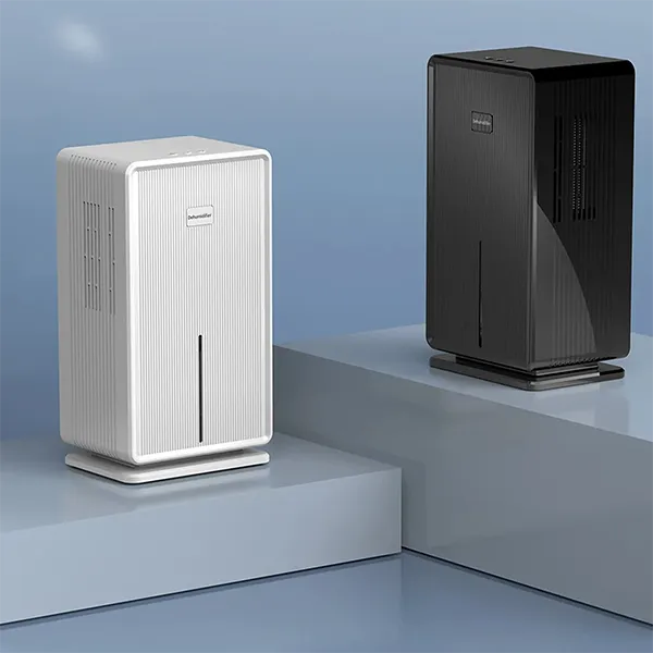 UkiHumi Dehumidifiers