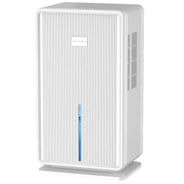 UkiHumi Dehumidifiers