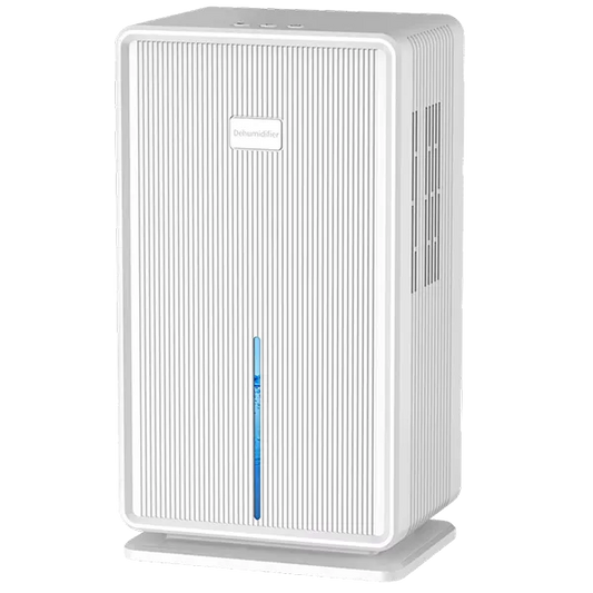 UkiHumi Dehumidifiers