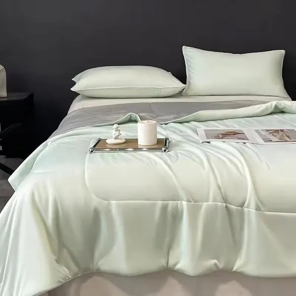 OhiCool S2 Cooling Blankets UK02