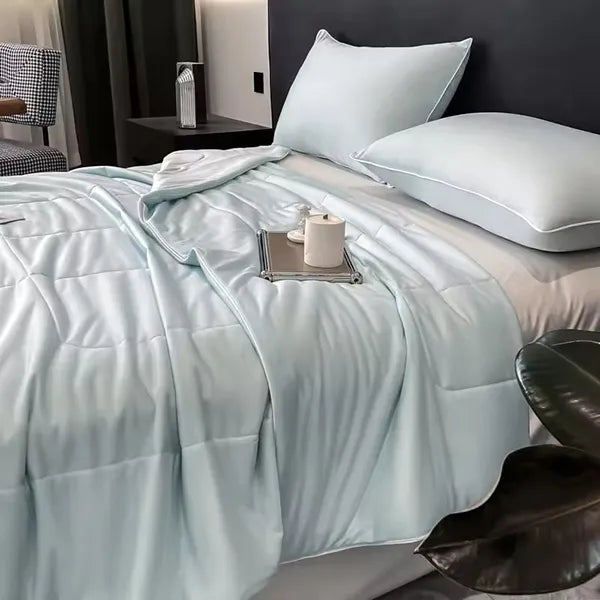 OhiCool S2 Cooling Blankets UK02