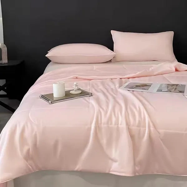 OhiCool S2 Cooling Blankets UK02