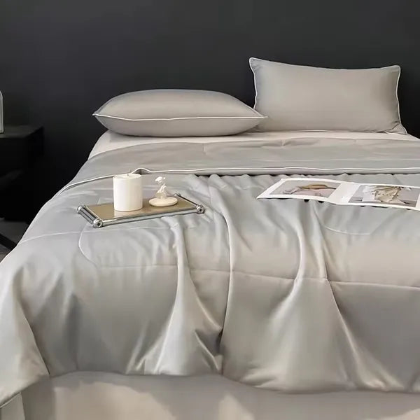OhiCool S2 Cooling Blankets UK02
