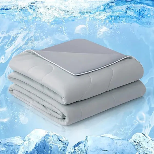 OhiCool S2 Cooling Blankets UK02