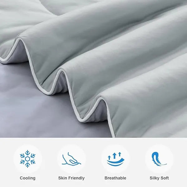 OhiCool S2 Cooling Blankets UK02