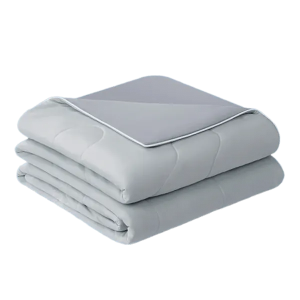 OhiCool S2 Cooling Blankets UK02