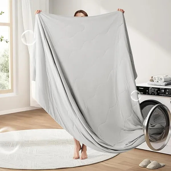 OhiCool S2 Cooling Blankets UK02