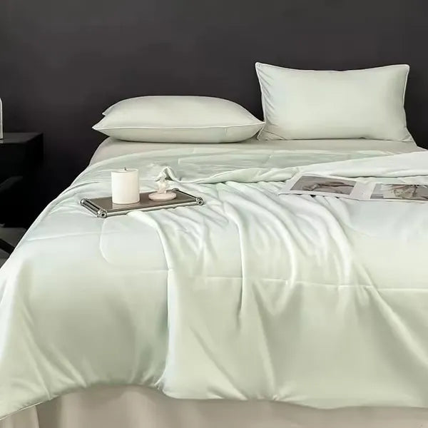 OhiCool S2 Cooling Blankets UK02