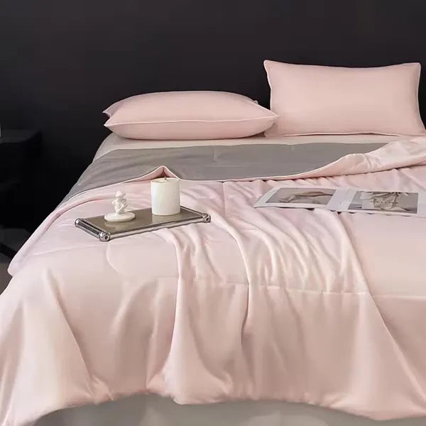 OhiCool S2 Cooling Blankets UK02