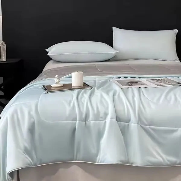 OhiCool S2 Cooling Blankets UK02