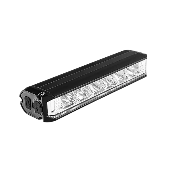 VeliBike Bike Lights UK02