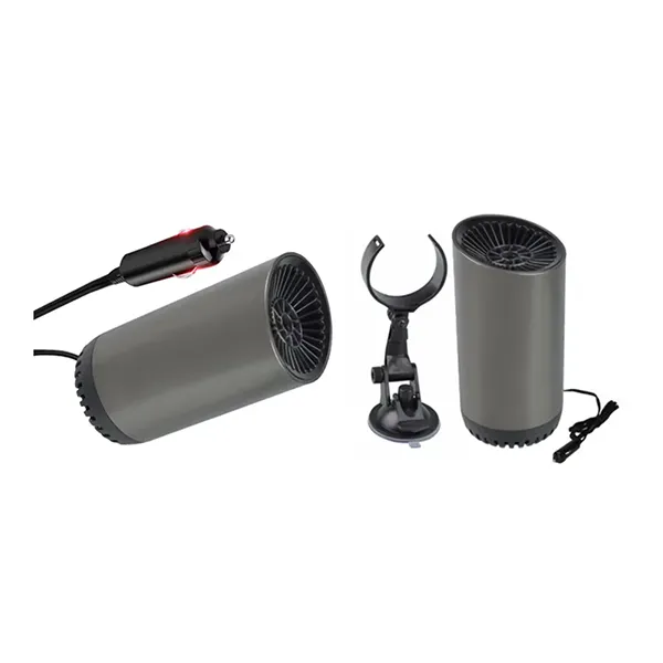 VeniCar 12V Car Heaters