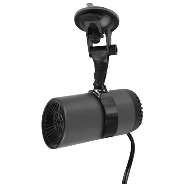 VeniCar 12V Car Heaters
