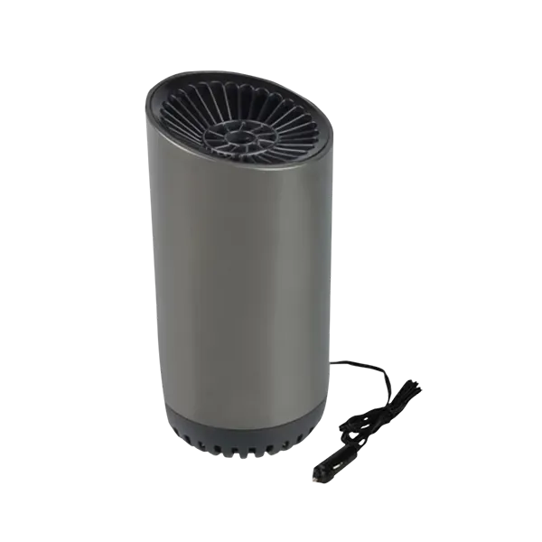 VeniCar 12V Car Heaters