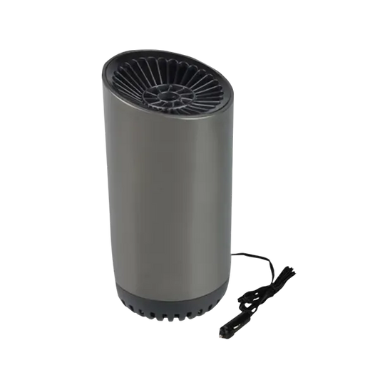 VeniCar 12V Car Heaters