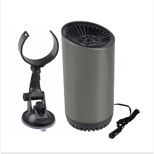 VeniCar 12V Car Heaters