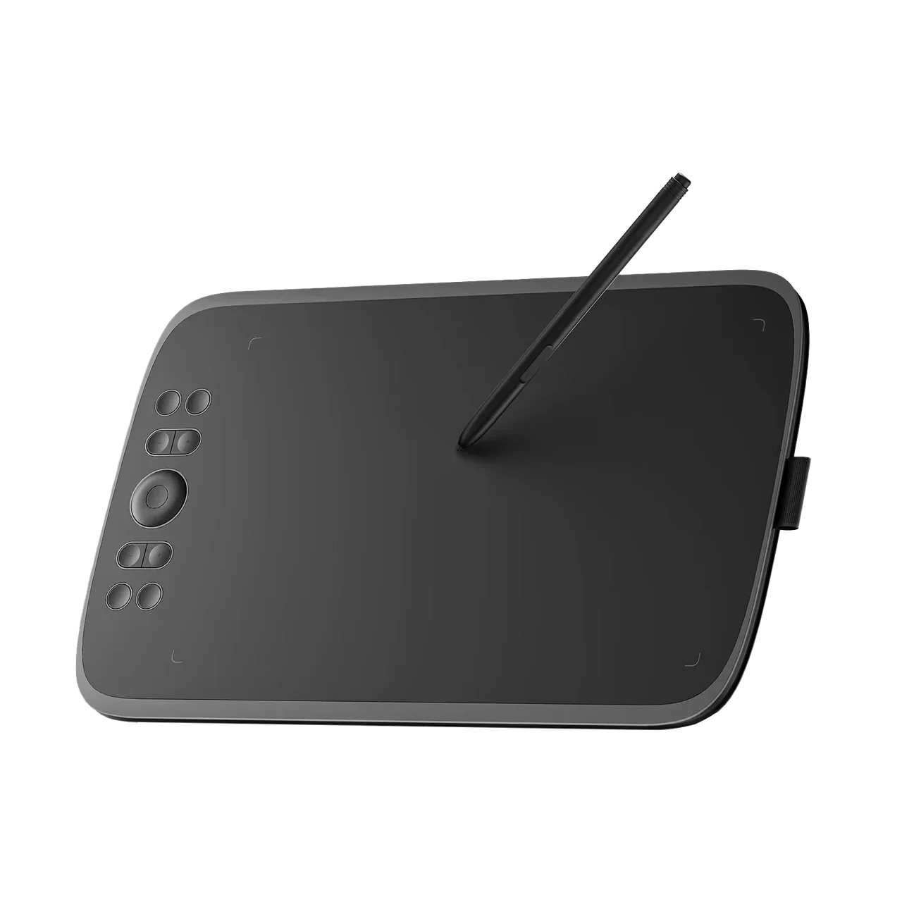 VoniTab Drawing Tablets