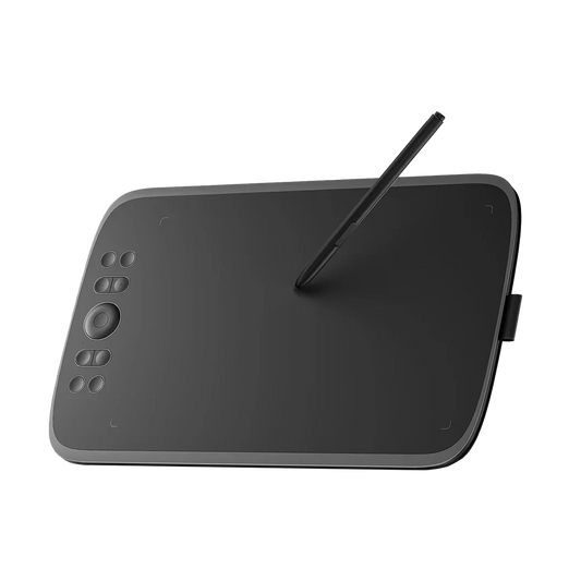 VoniTab Drawing Tablets