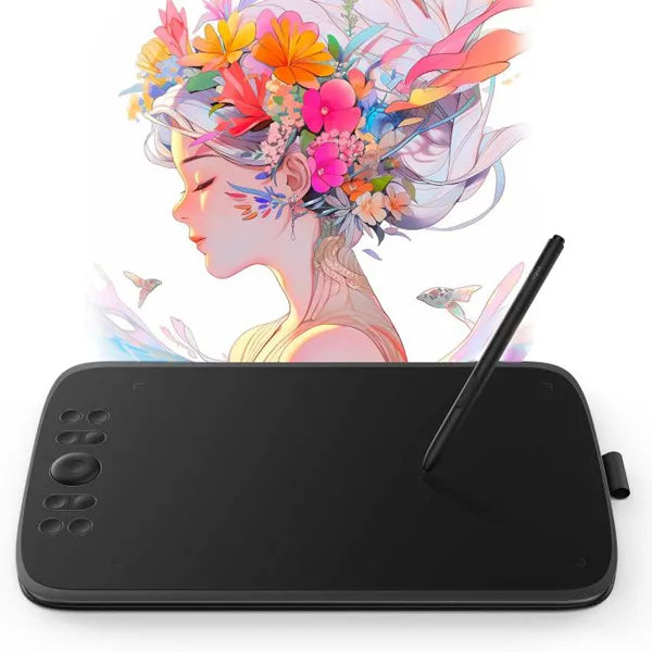 VoniTab Drawing Tablets