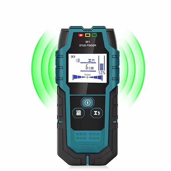 WallDetec Stud Detector