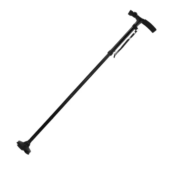 YasuSeat Walking Sticks UK44