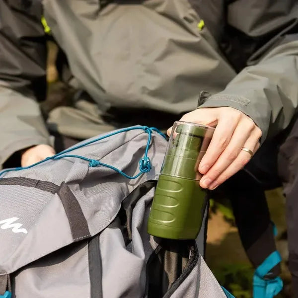 HydraPure Water Filters for Emergency UK44