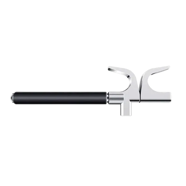 E5 SLock Steering Wheel Lock